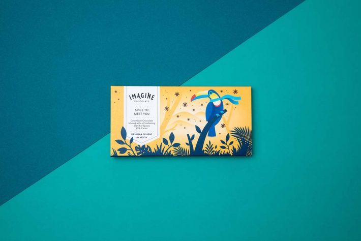 best-chocolate-packaging-designs-024