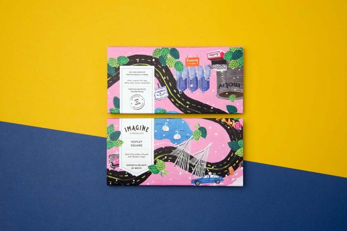best-chocolate-packaging-designs-026