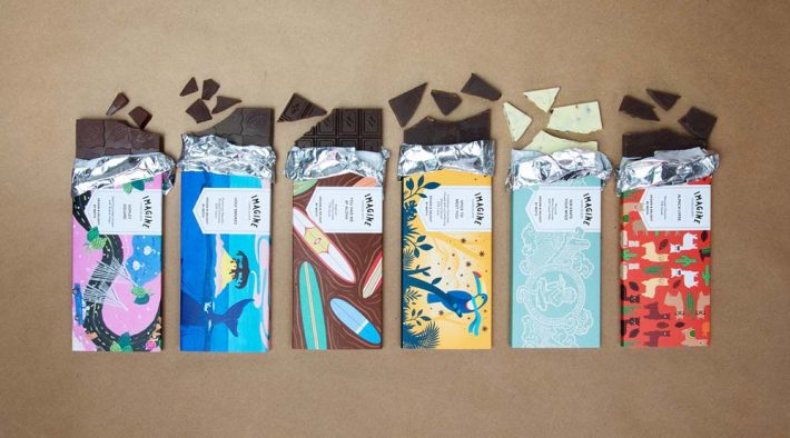 best-chocolate-packaging-designs-027