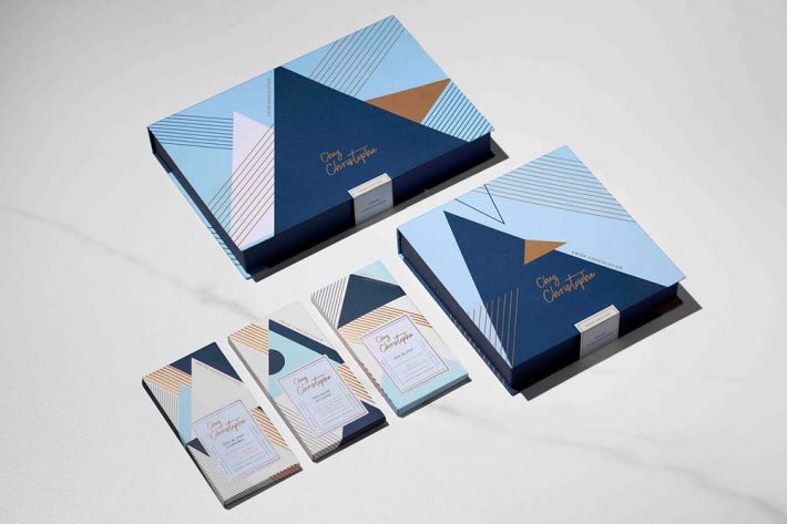 best-chocolate-packaging-designs-028