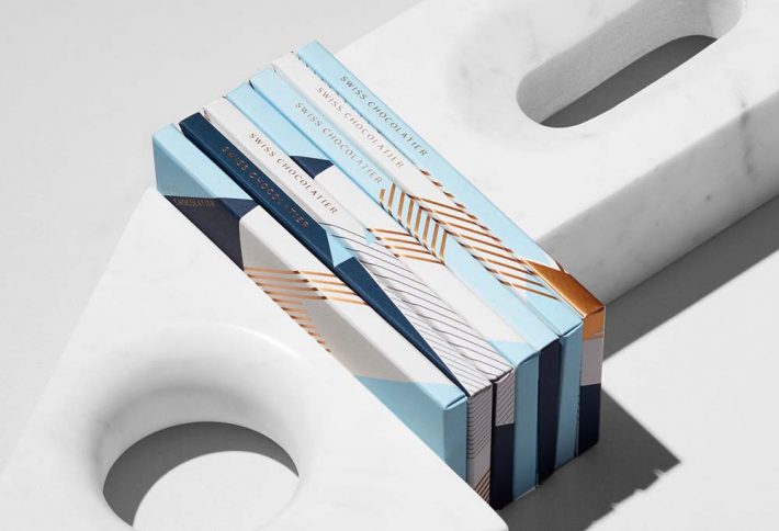best-chocolate-packaging-designs-029