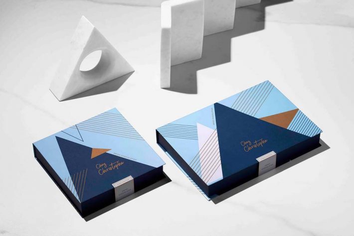 best-chocolate-packaging-designs-031