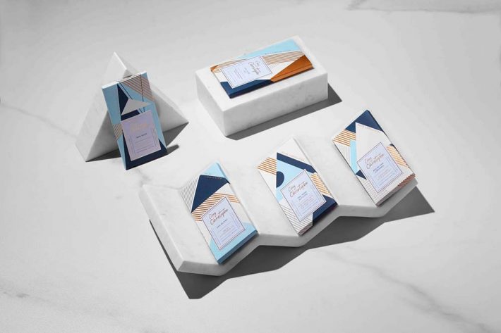 best-chocolate-packaging-designs-032