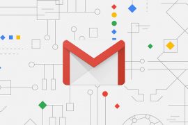 How to Detect Scam Emails Useful Guideline