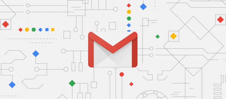 How to Detect Scam Emails Useful Guideline