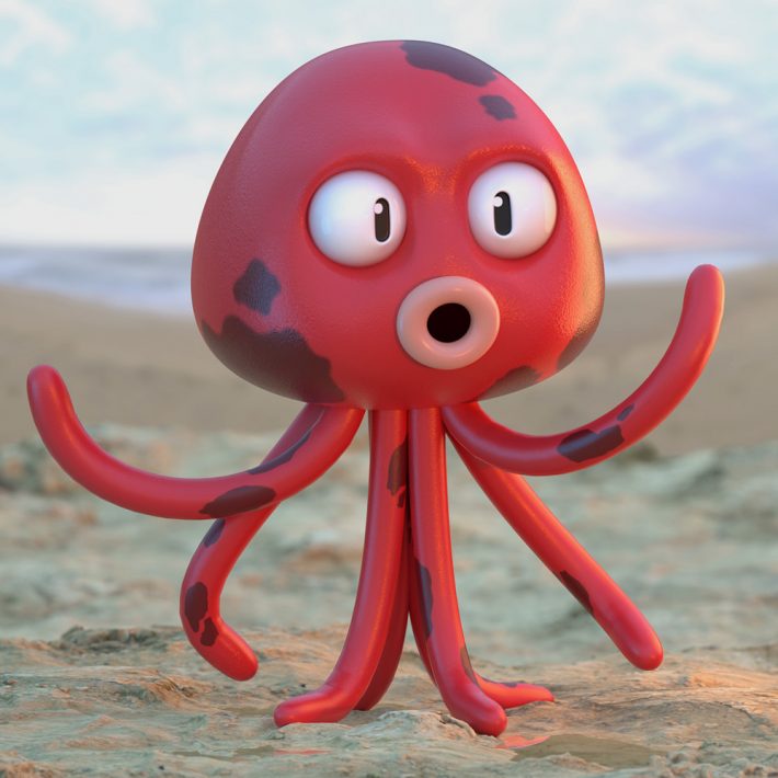 brilliant-character-design-illustration