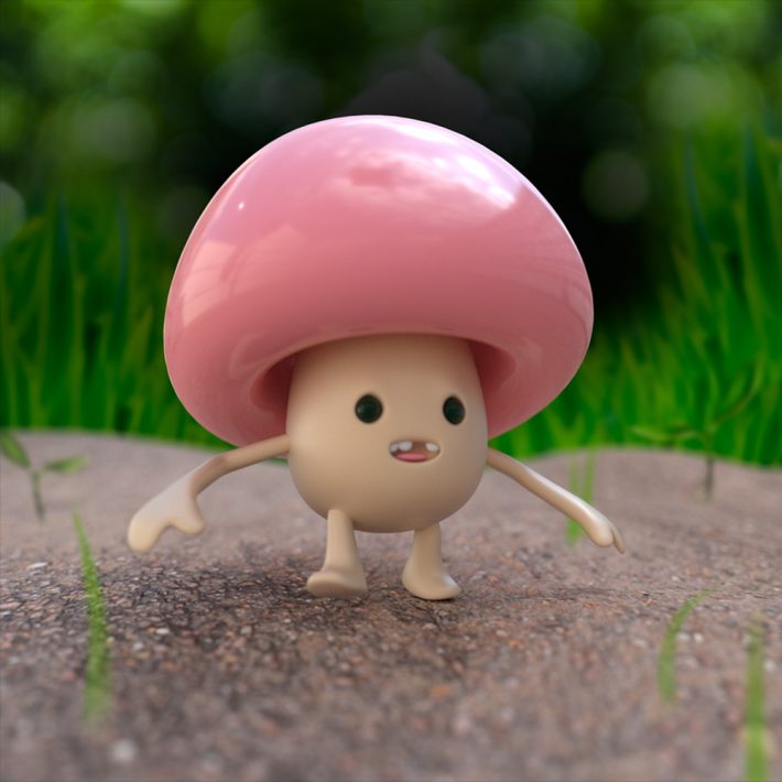 brilliant-character-design-illustration