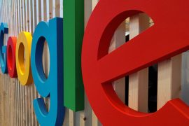 Google Ranking Factor Every Beginner Need to Know