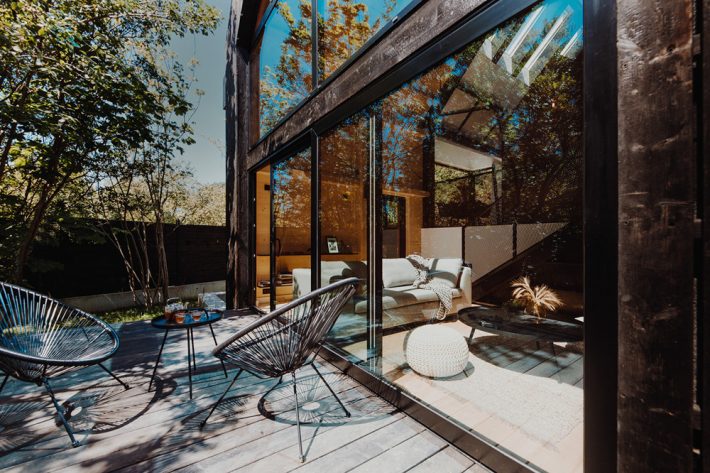 traditional-architecture-with-modernity