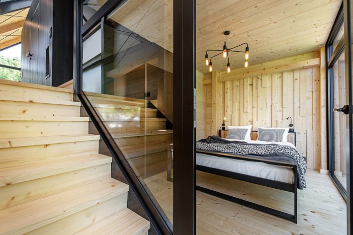 traditional-architecture-with-modernity