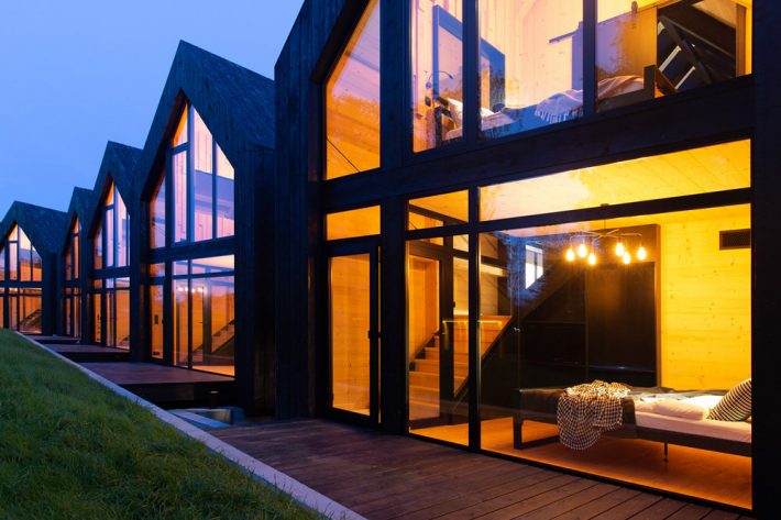 traditional-architecture-with-modernity