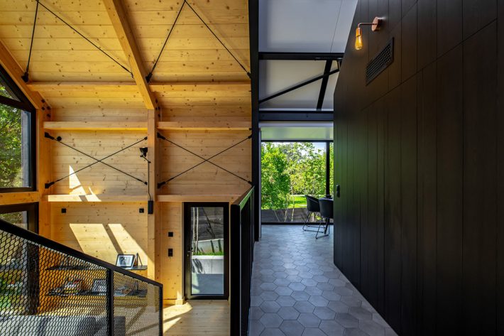 traditional-architecture-with-modernity