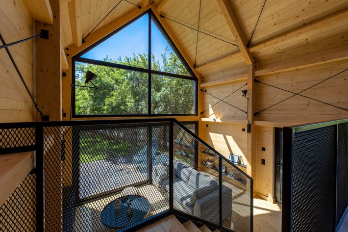 traditional-architecture-with-modernity