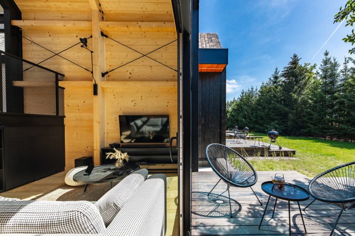 traditional-architecture-with-modernity
