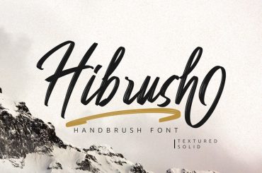 Hibrush Thumbnail