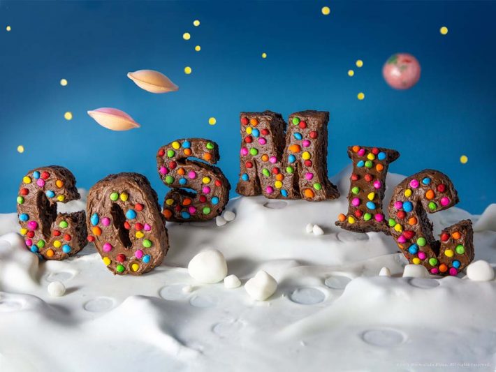 brilliant-food-typography-by-danielle-even-004