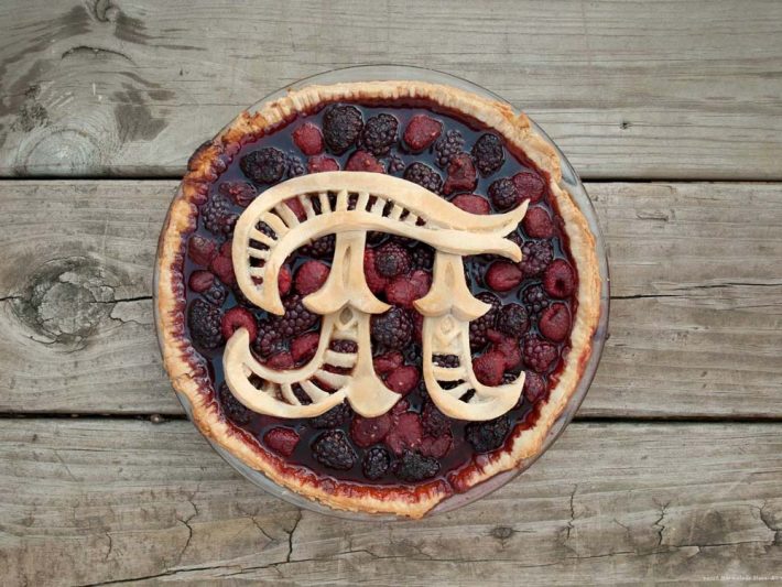 brilliant-food-typography-by-danielle-even-006
