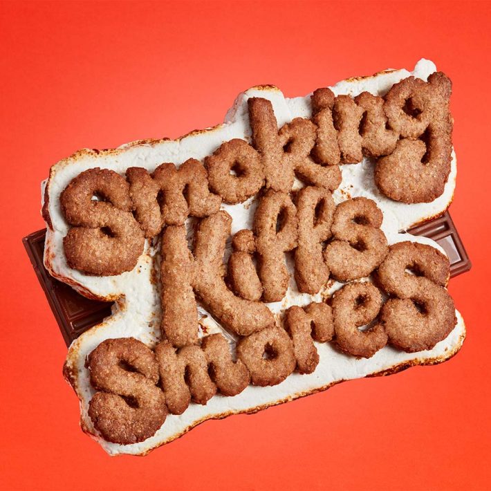 brilliant-food-typography-by-danielle-even-008
