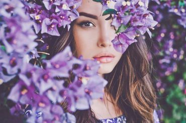 Gorgeous Lightroom Presets for Weddings