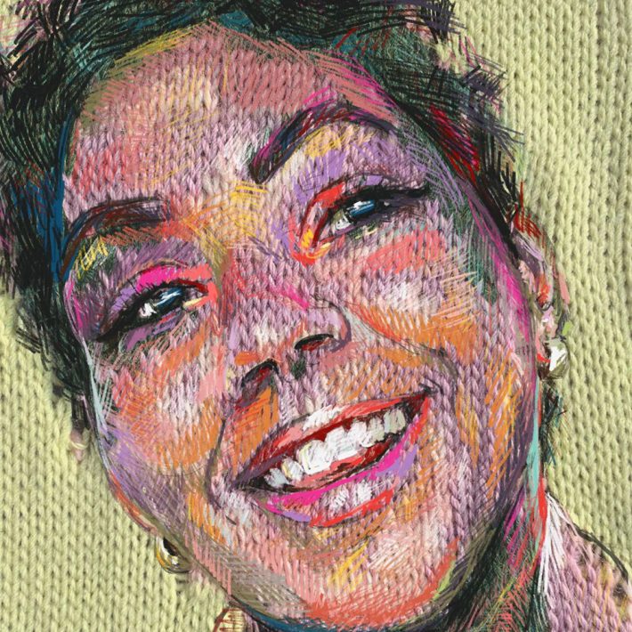 amazing-knitting-portraits