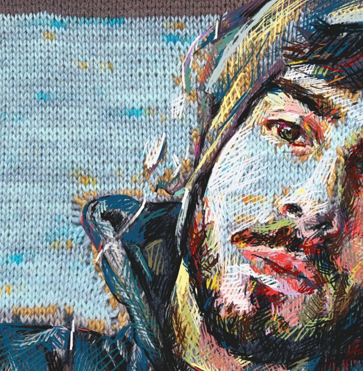 amazing-knitting-portraits