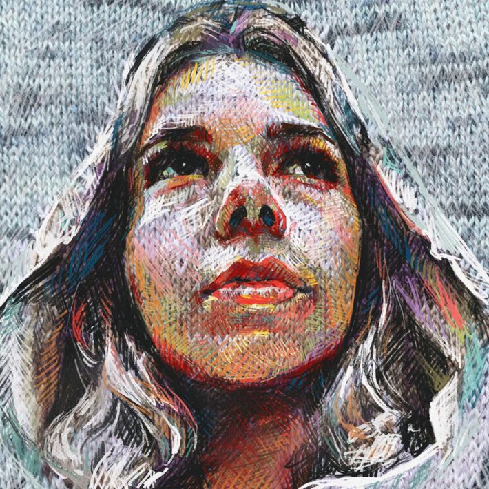 amazing-knitting-portraits