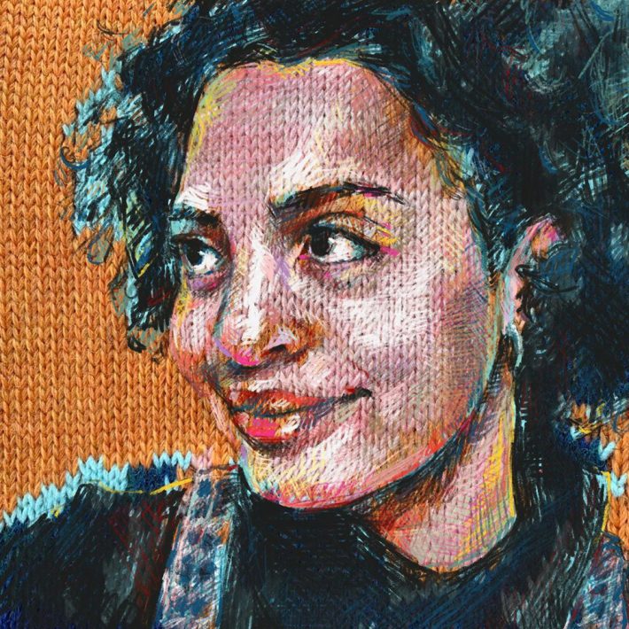 amazing-knitting-portraits