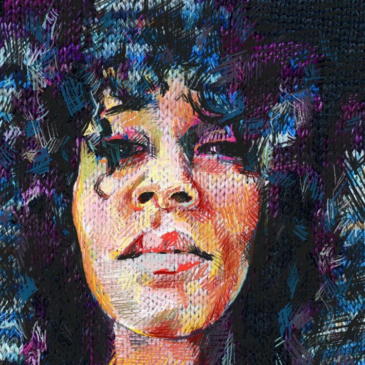 amazing-knitting-portraits