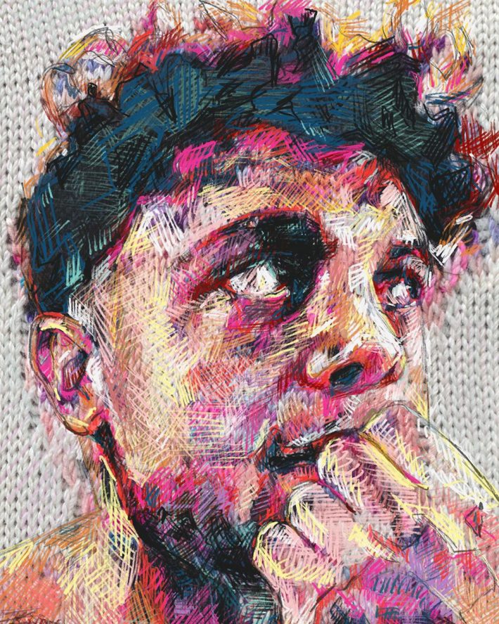 amazing-knitting-portraits