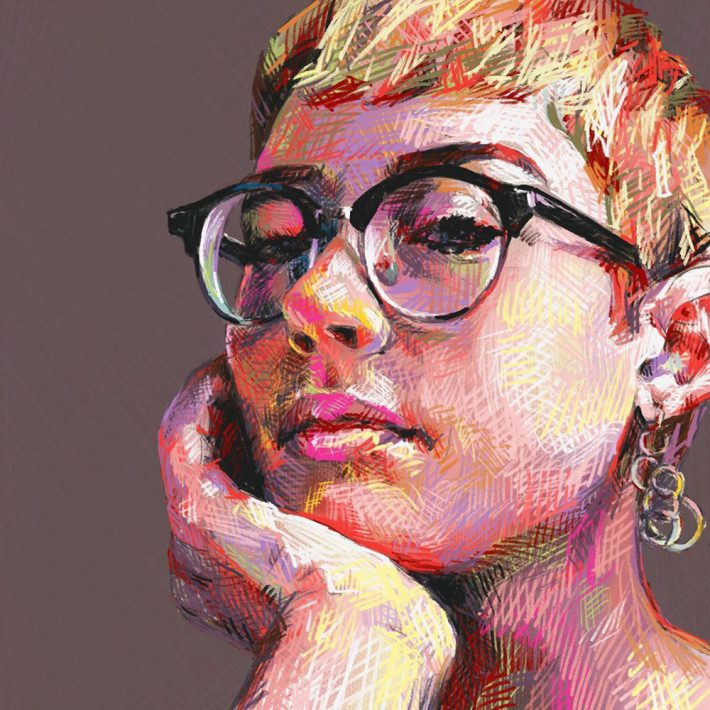 amazing-knitting-portraits