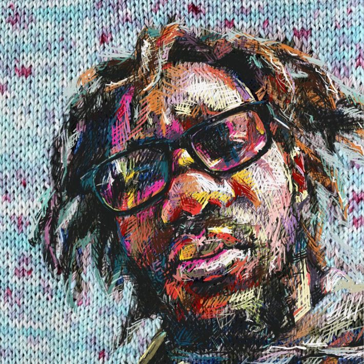 amazing-knitting-portraits