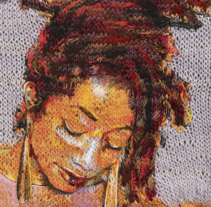 amazing-knitting-portraits