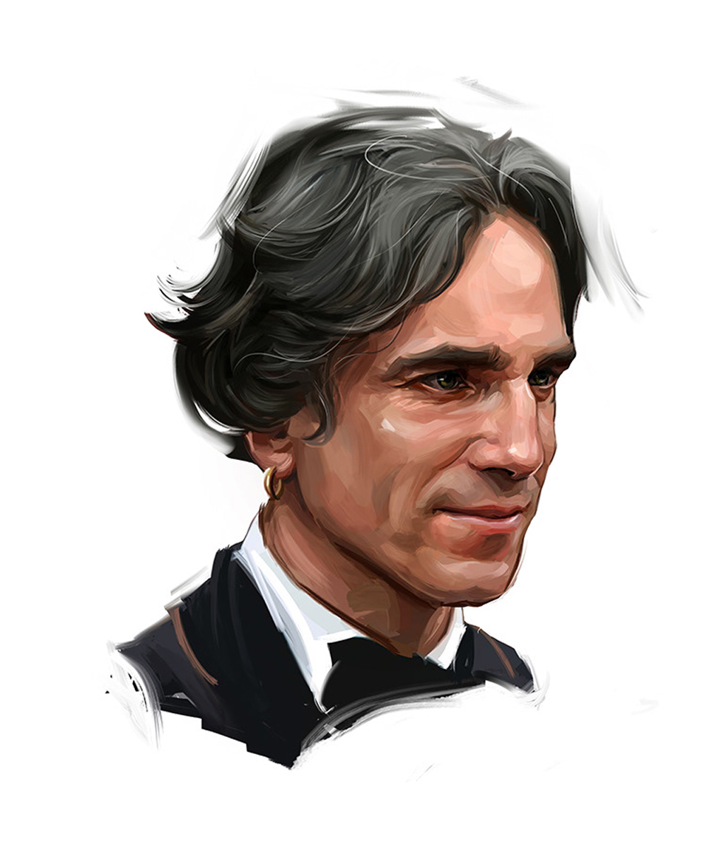 beautiful-digital-art-portraits