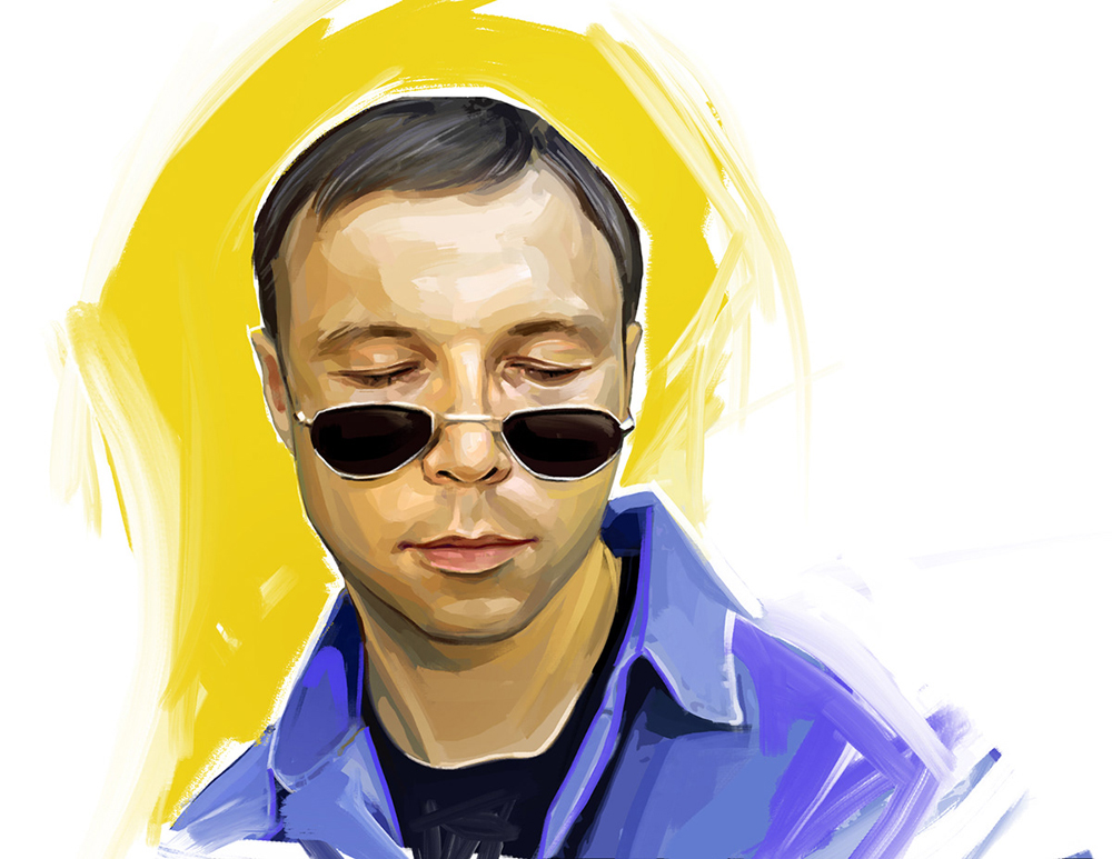 beautiful-digital-art-portraits