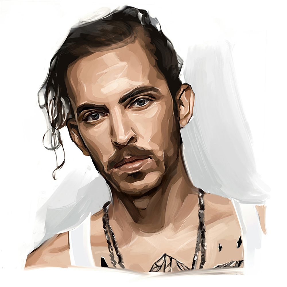 beautiful-digital-art-portraits