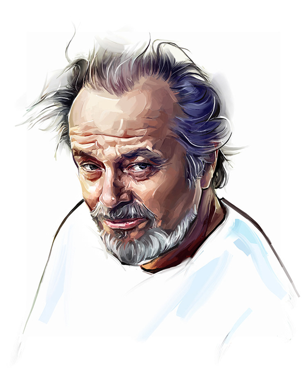 beautiful-digital-art-portraits