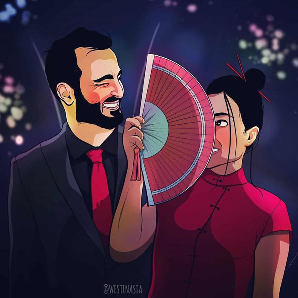 cultural-gaps-as-an-international-couple