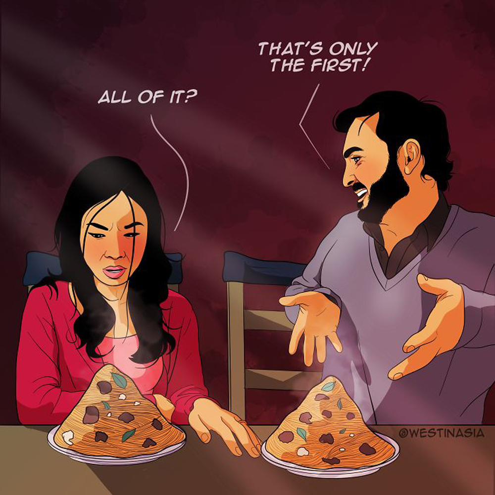 cultural-gaps-as-an-international-couple