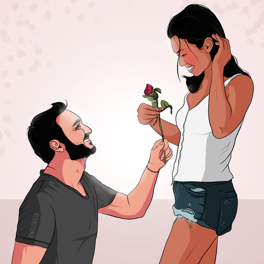 cultural-gaps-as-an-international-couple