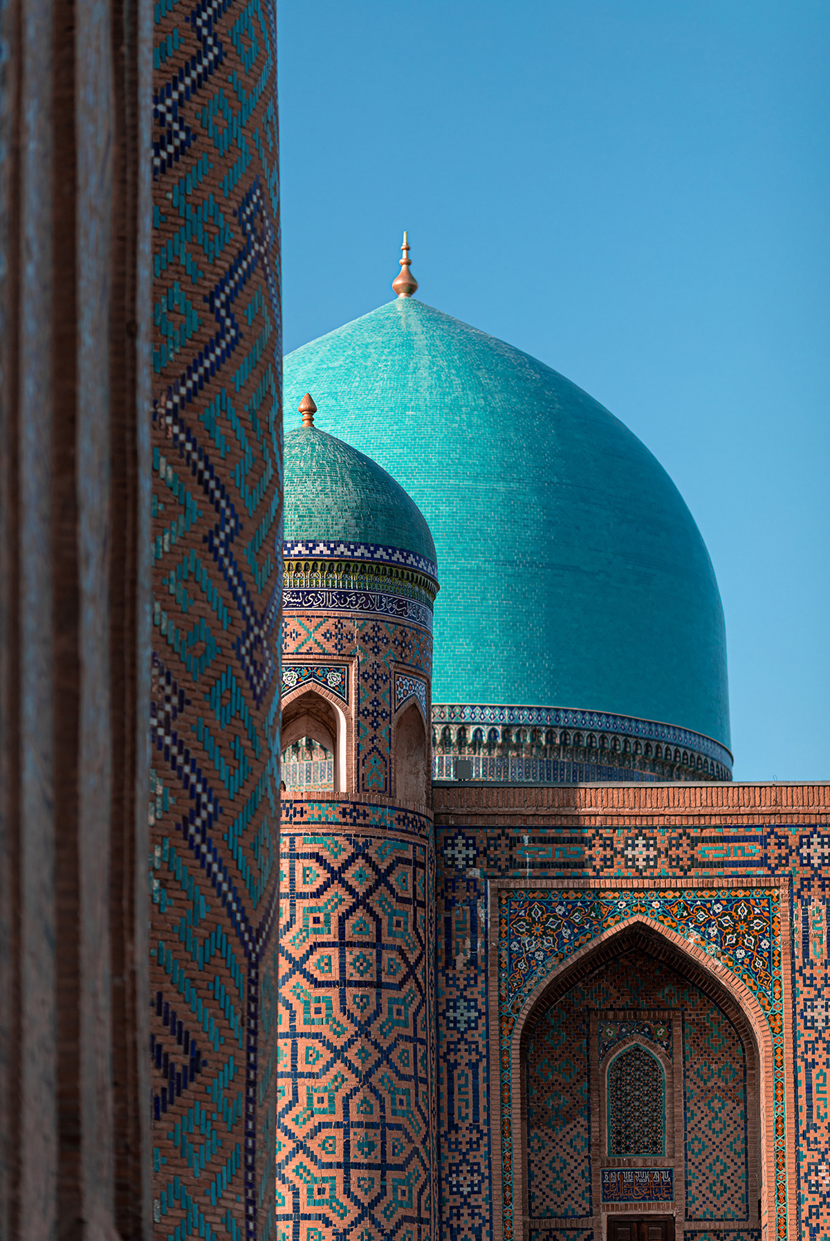 uzbekistan-architectural-photography
