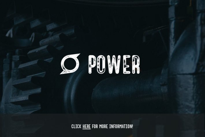 Argio Free Sans Serif Font