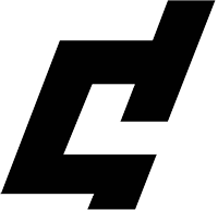 downgraf