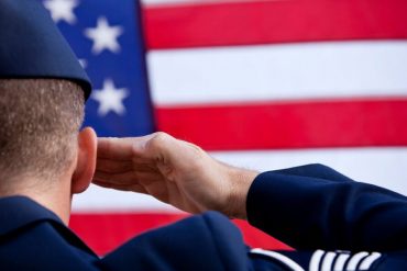 Awesome Veterans Day Quotes, Messages and Sayings on Memorial Day