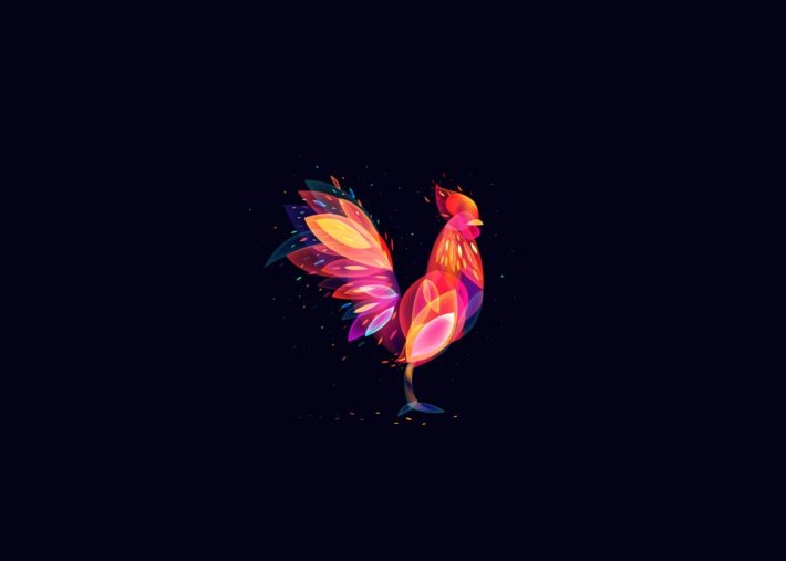 Beautiful-Illustration-Projects 