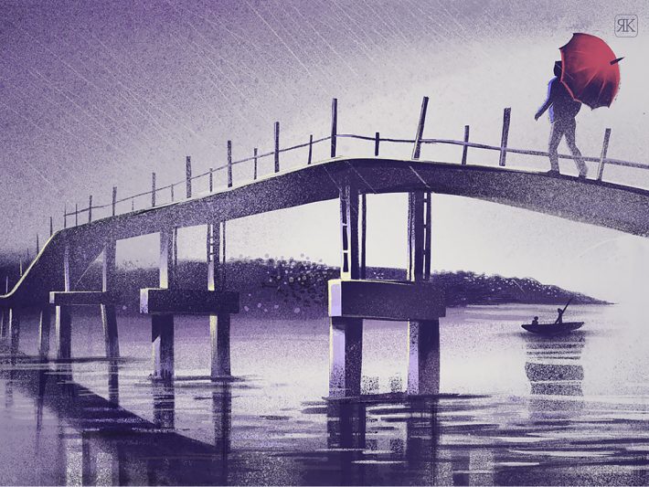 Beautiful-Illustration-Projects