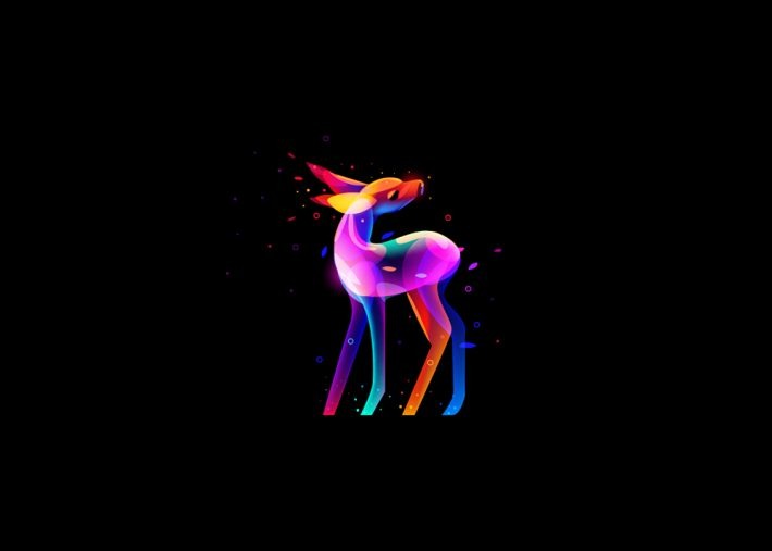 Beautiful-Illustration-Projects 