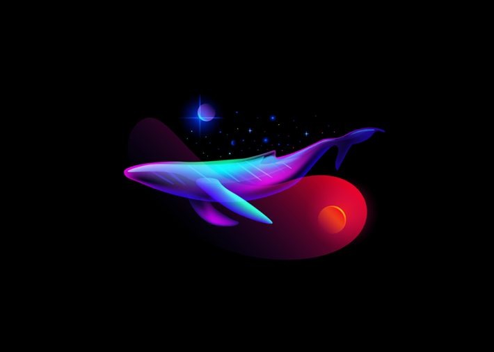 Beautiful-Illustration-Projects 