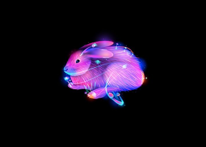 Beautiful-Illustration-Projects 