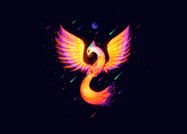 Beautiful-Illustration-Projects 