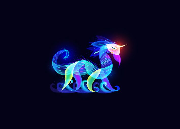 Beautiful-Illustration-Projects 